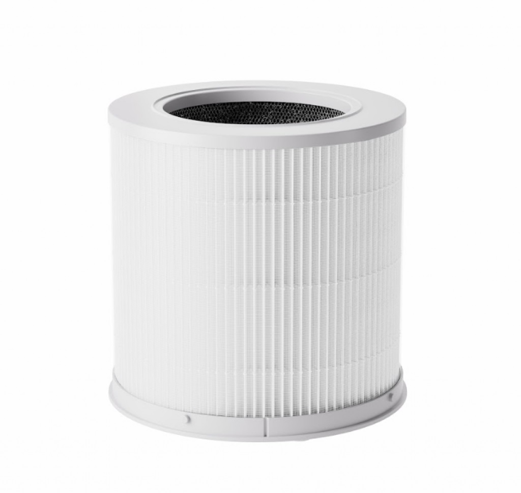 Xiaomi Smart Air Purifier 4 Compact Filter