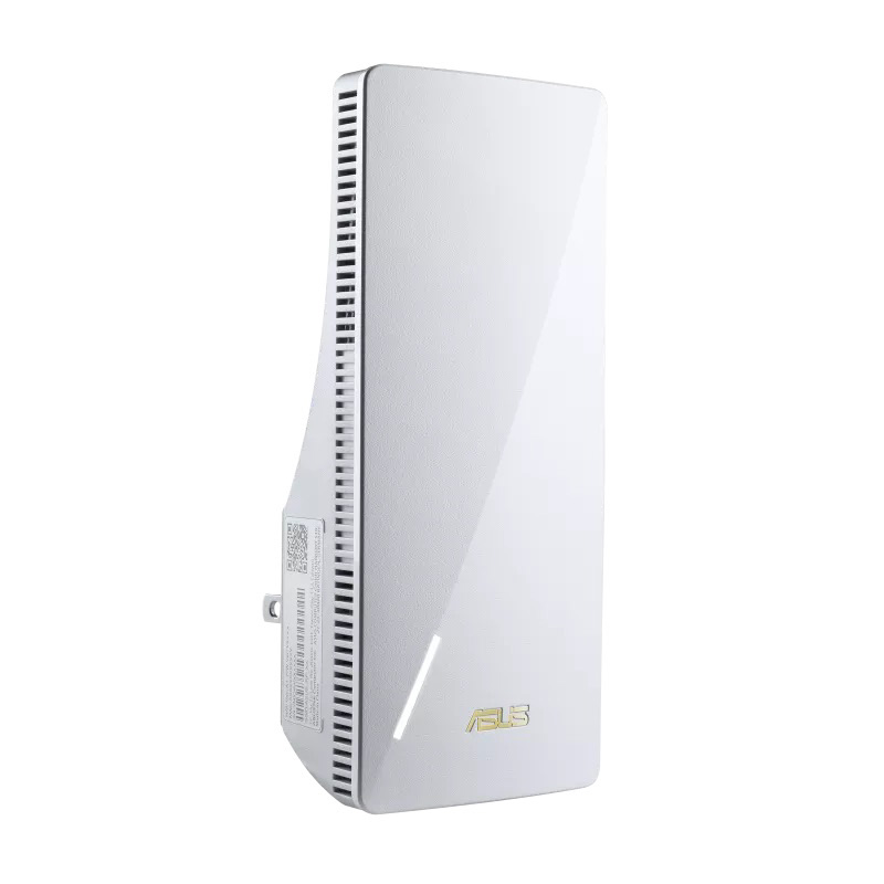 ASUS RP-AX58 