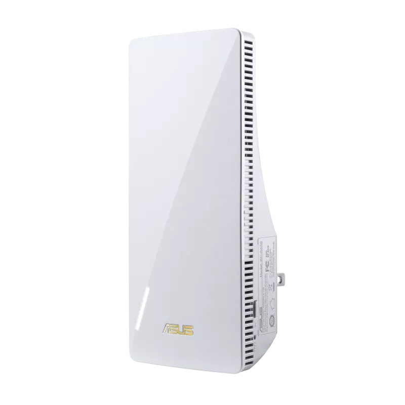 ASUS RP-AX58 