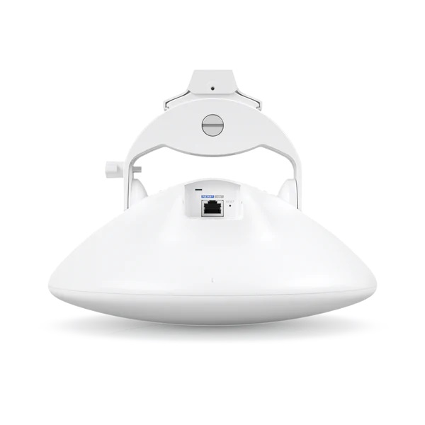 Ubiquiti Wave-Nano - UISP Wave Nano 