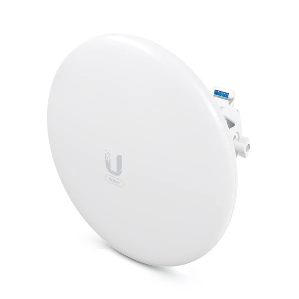 Ubiquiti Wave-Nano - UISP Wave Nano 