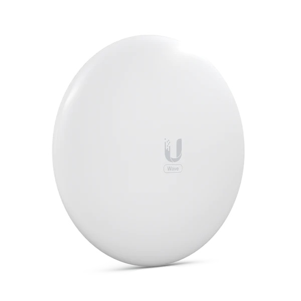 Ubiquiti Wave-Nano - UISP Wave Nano 