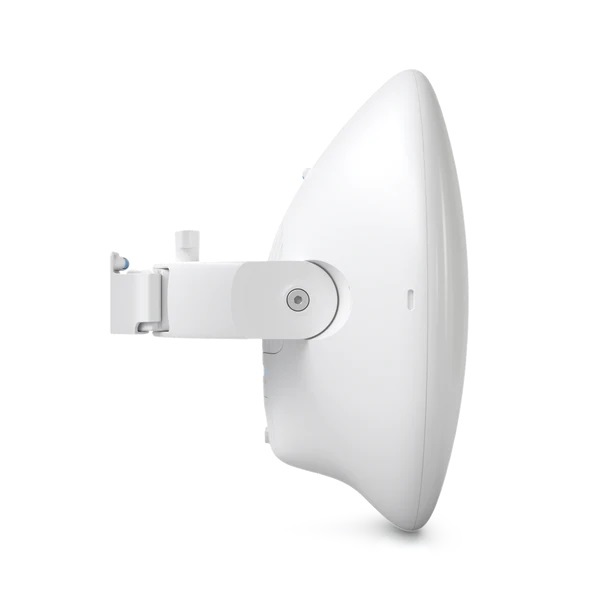 Ubiquiti Wave-Nano - UISP Wave Nano 