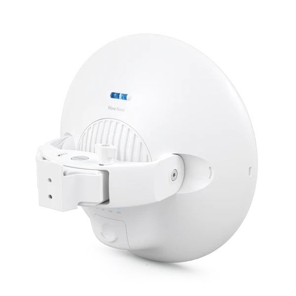 Ubiquiti Wave-Nano - UISP Wave Nano 