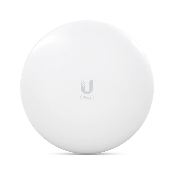Ubiquiti Wave-Nano - UISP Wave Nano