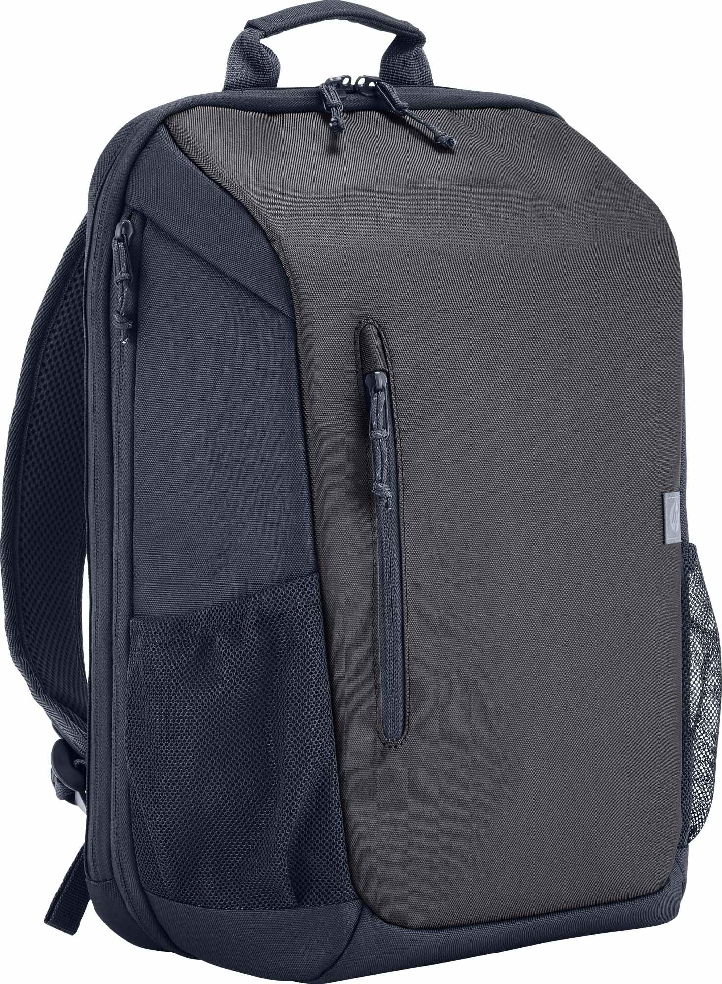 HP Travel 18L 15.6 Laptop BPk/ Grey 