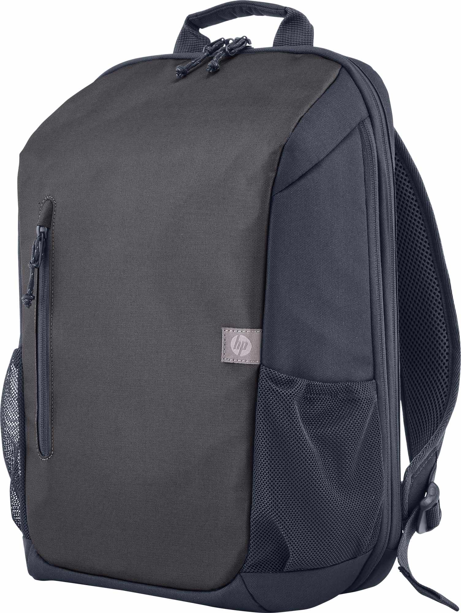 HP Travel 18L 15.6 Laptop BPk/ Grey 