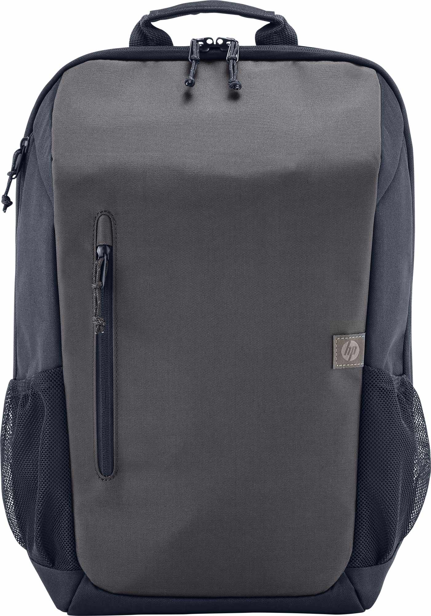 HP Travel 18L 15.6 Laptop BPk/ Grey