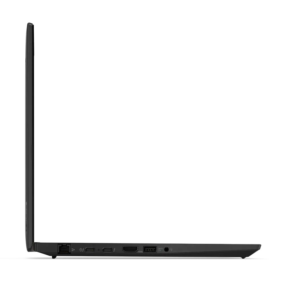 Lenovo ThinkPad P/ P14s Gen 3/ i5-1250P/ 14"/ WUXGA/ 16GB/ 512GB SSD/ T550/ W11P down/ Black/ 3R 