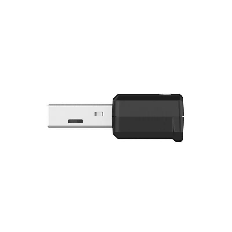 ASUS USB-AX55 nano - Wireless AX1800 Dual-band USB 