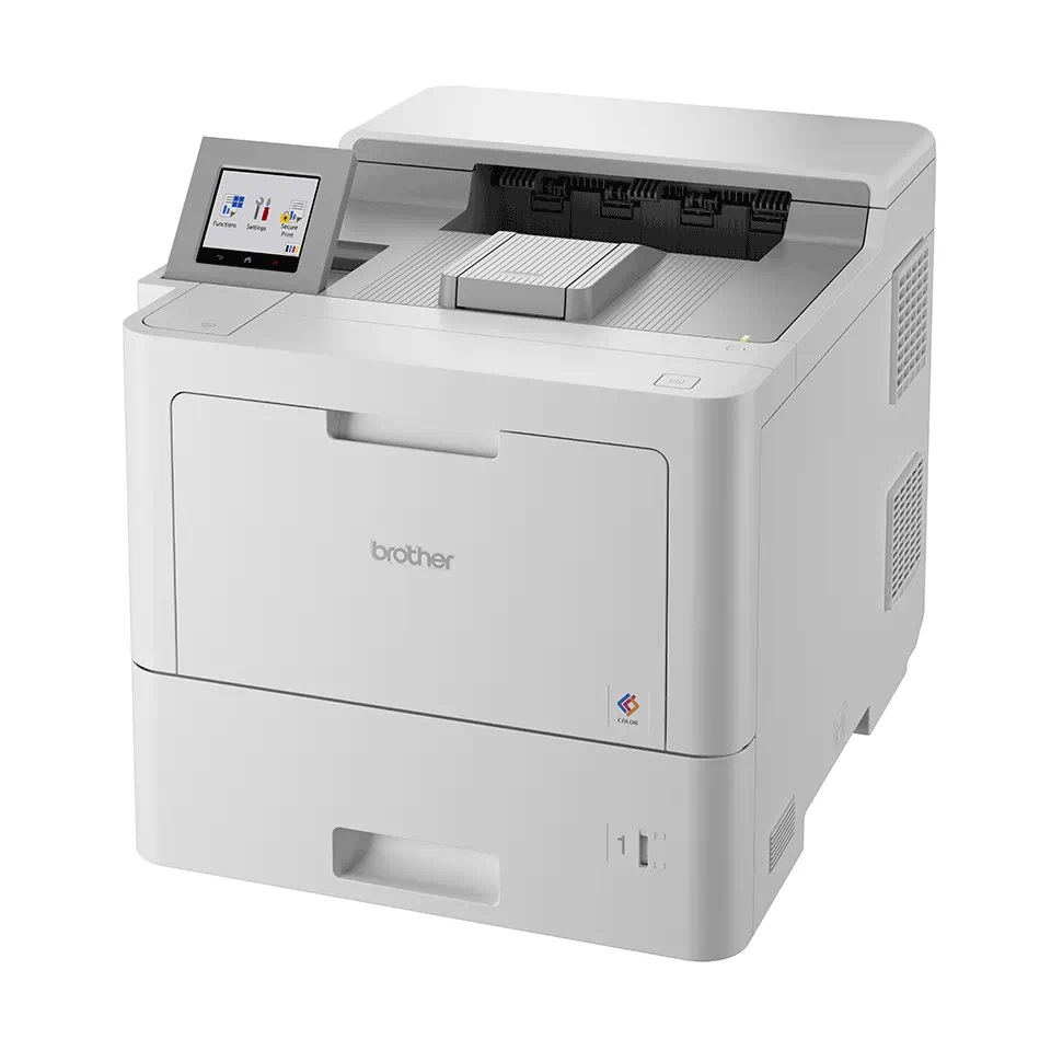 Brother/ HL-L9430CDN/ Tlač/ Laser/ A4/ LAN/ USB 