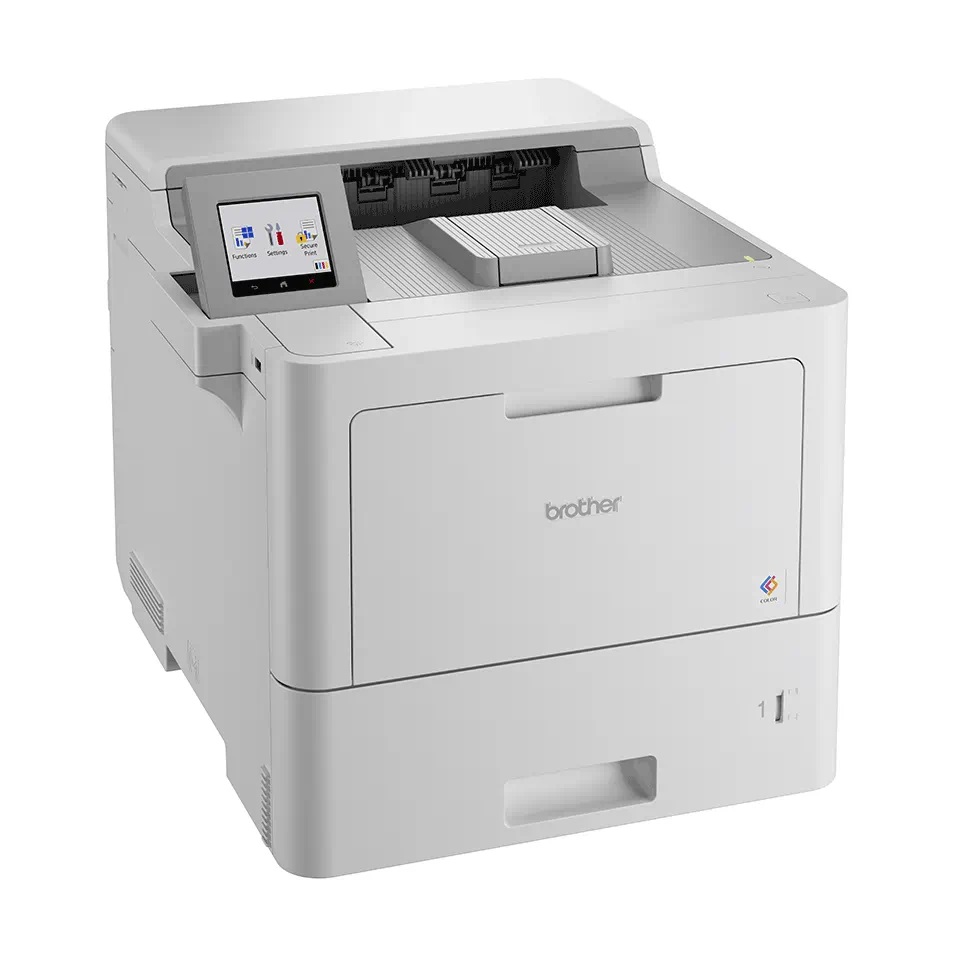 Brother/ HL-L9430CDN/ Tlač/ Laser/ A4/ LAN/ USB 