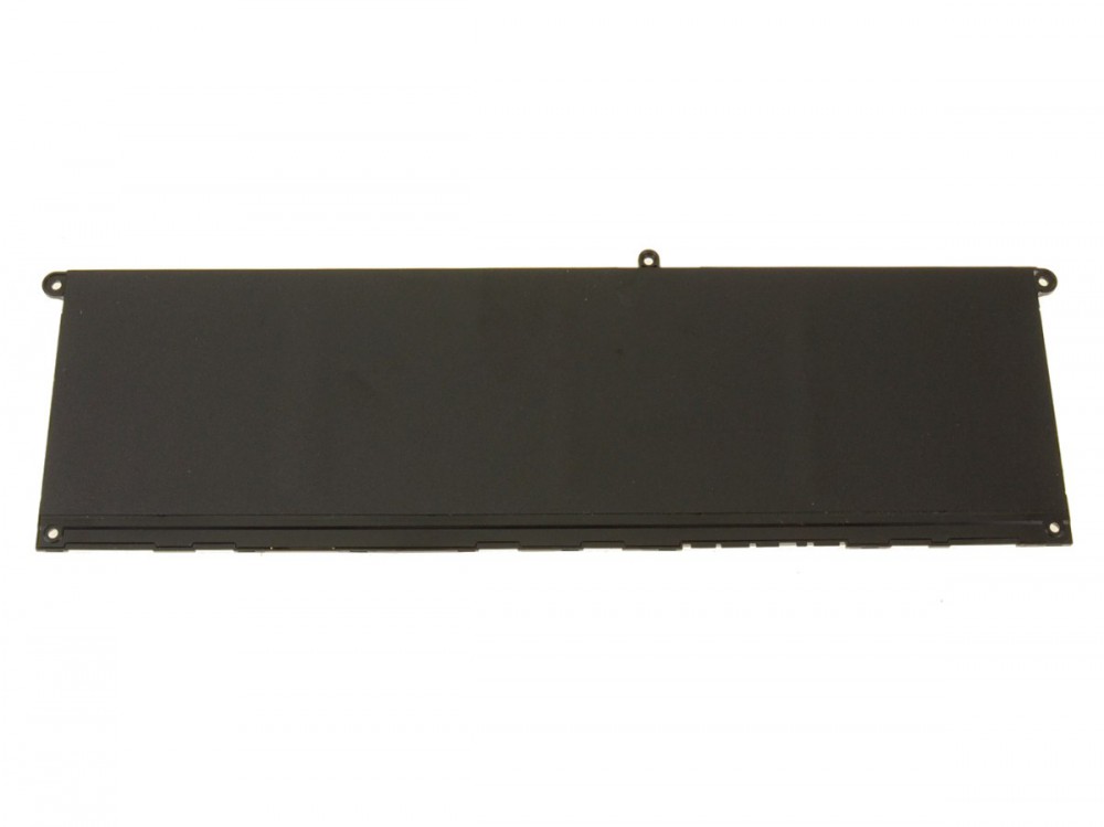 Dell Batéria 4-cell 54W/ HR LI-ON pre Latitude 3520, Vostro 5410, 5510, 5620 
