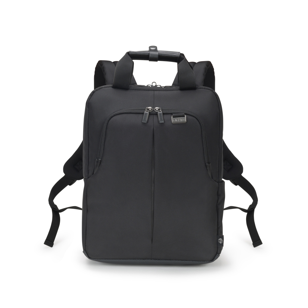DICOTA Backpack Eco Slim PRO for Microsoft Surface 