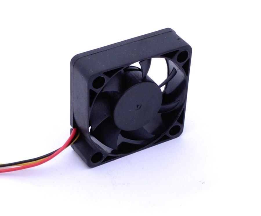 PRIMECOOLER PC-5015L12S SuperSilent