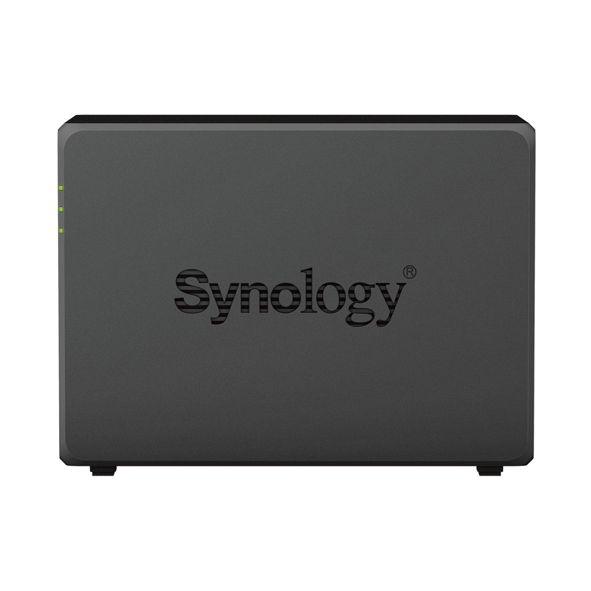 Synology DS723+ DiskStation 