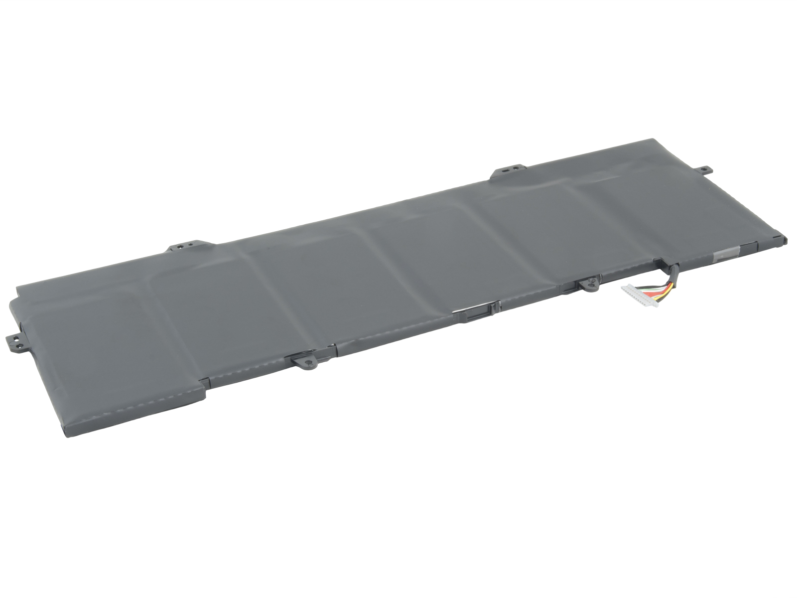 Batéria AVACOM pre HP Spectre x360 15-ch00 series Li-Pol 11, 55 V 7280mAh 84Wh 