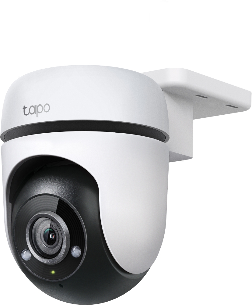 Tapo C500 Outdoor Pan/ Tilt Security WiFi Camera