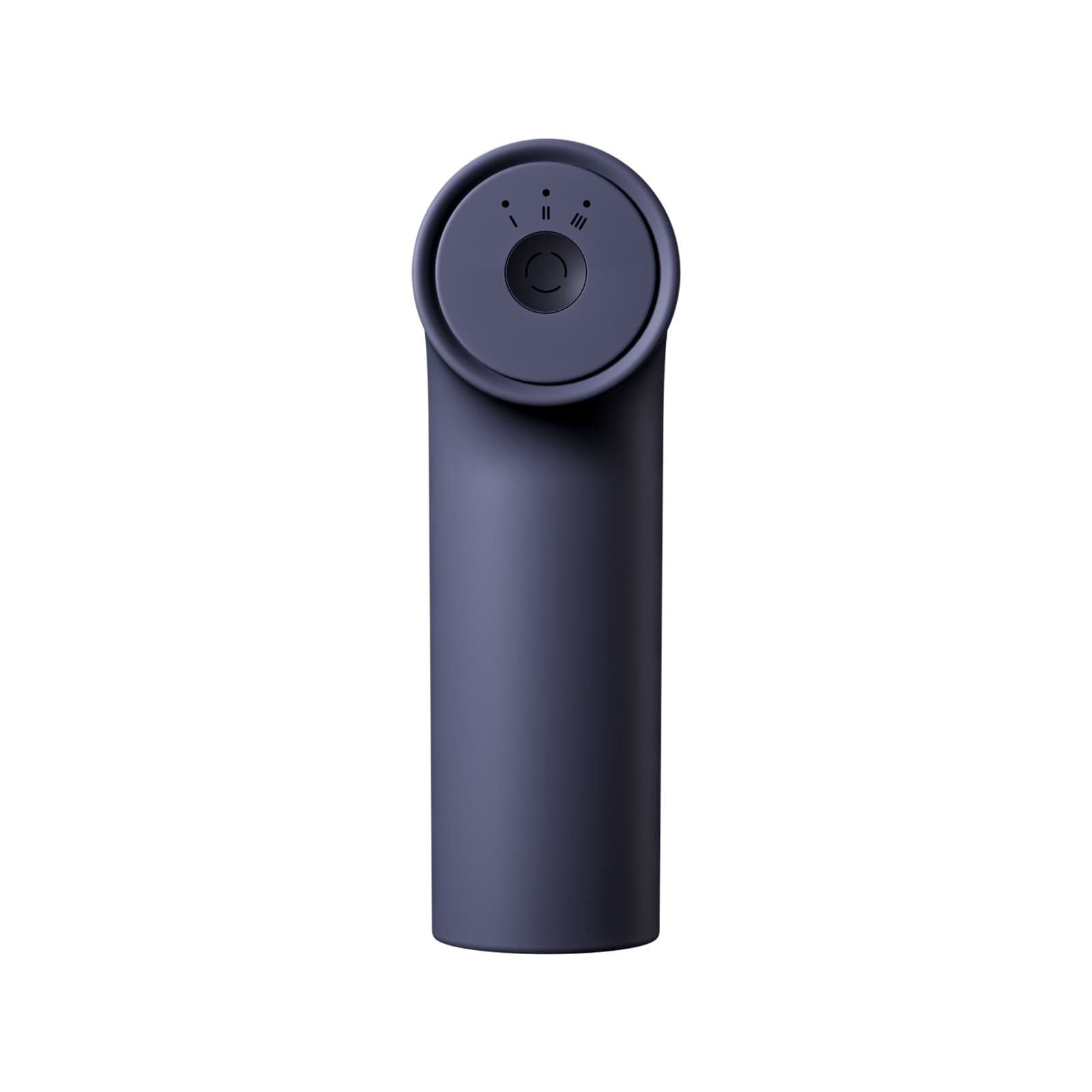 Xiaomi Massage Gun Mini EÚ 