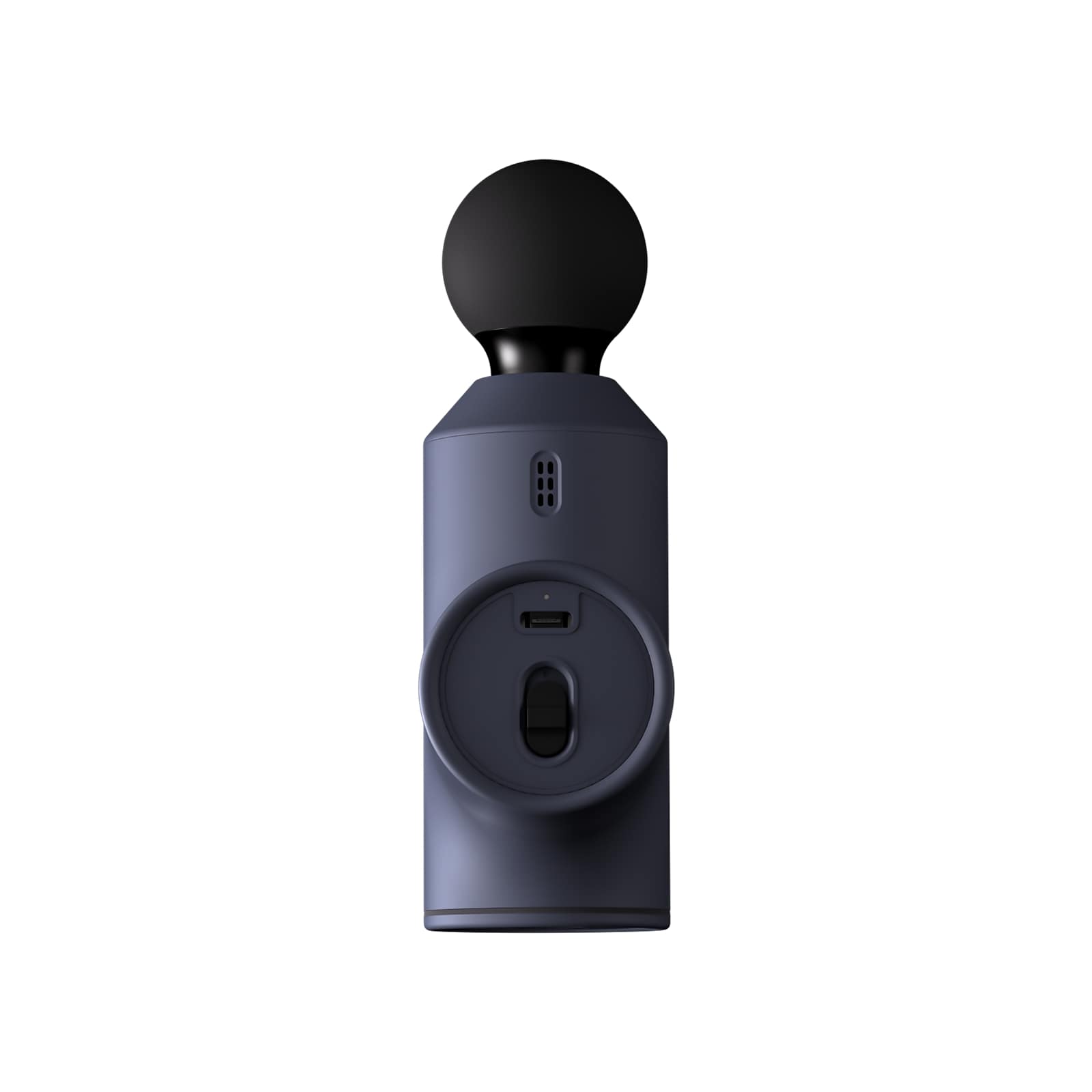 Xiaomi Massage Gun Mini EÚ 