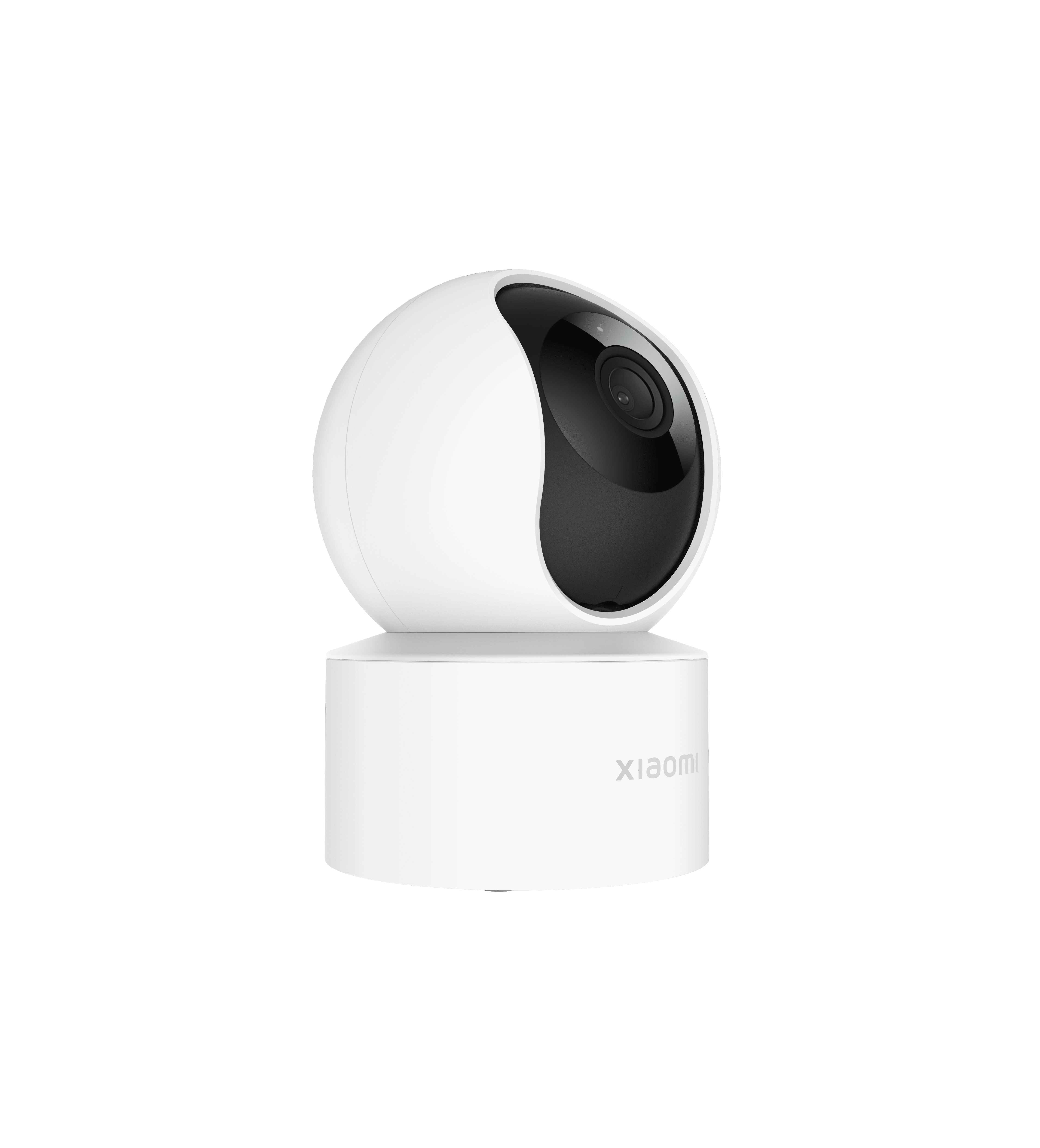 Xiaomi Smart Camera C200 