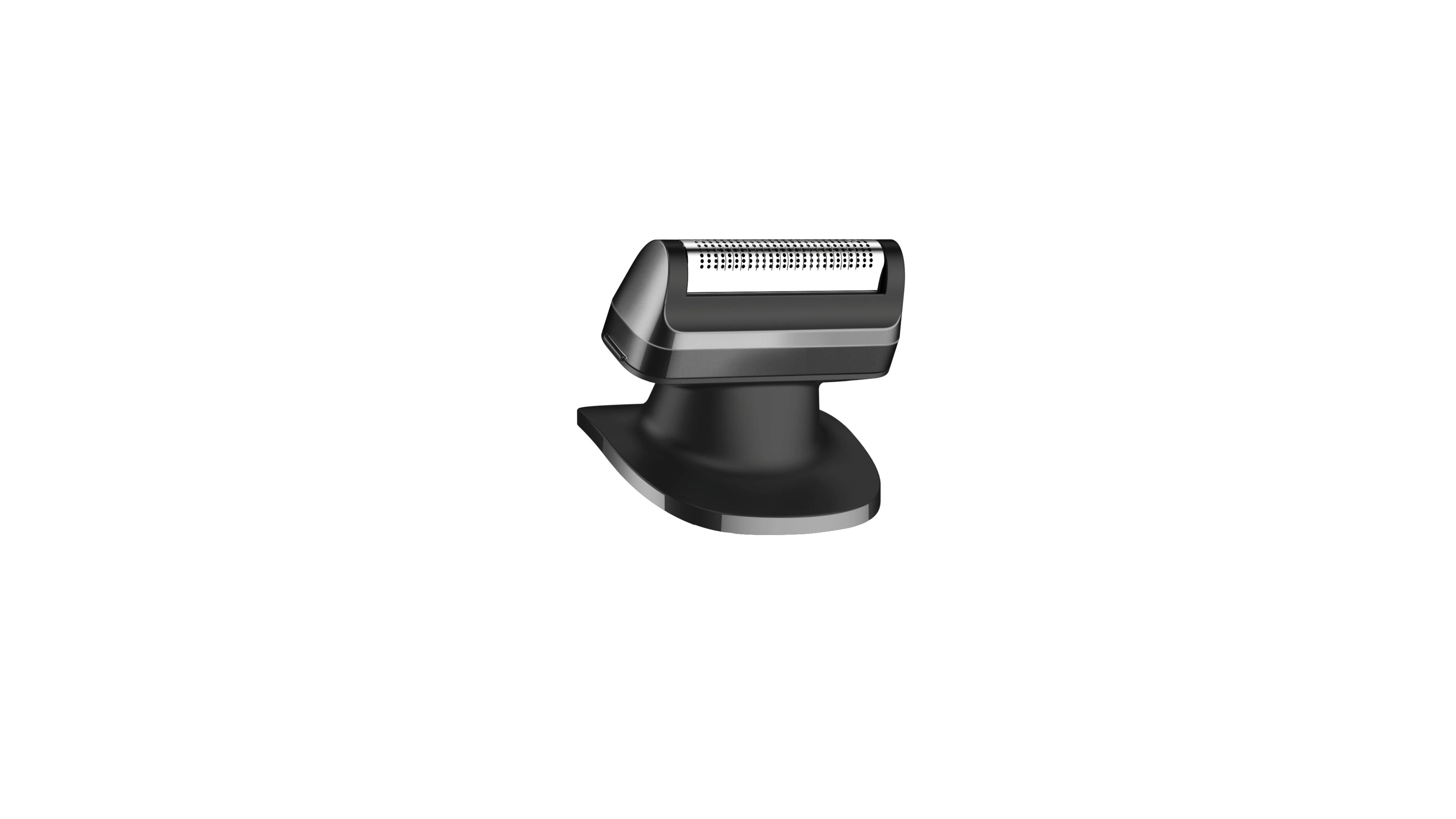 Xiaomi Grooming Kit Pro EÚ 