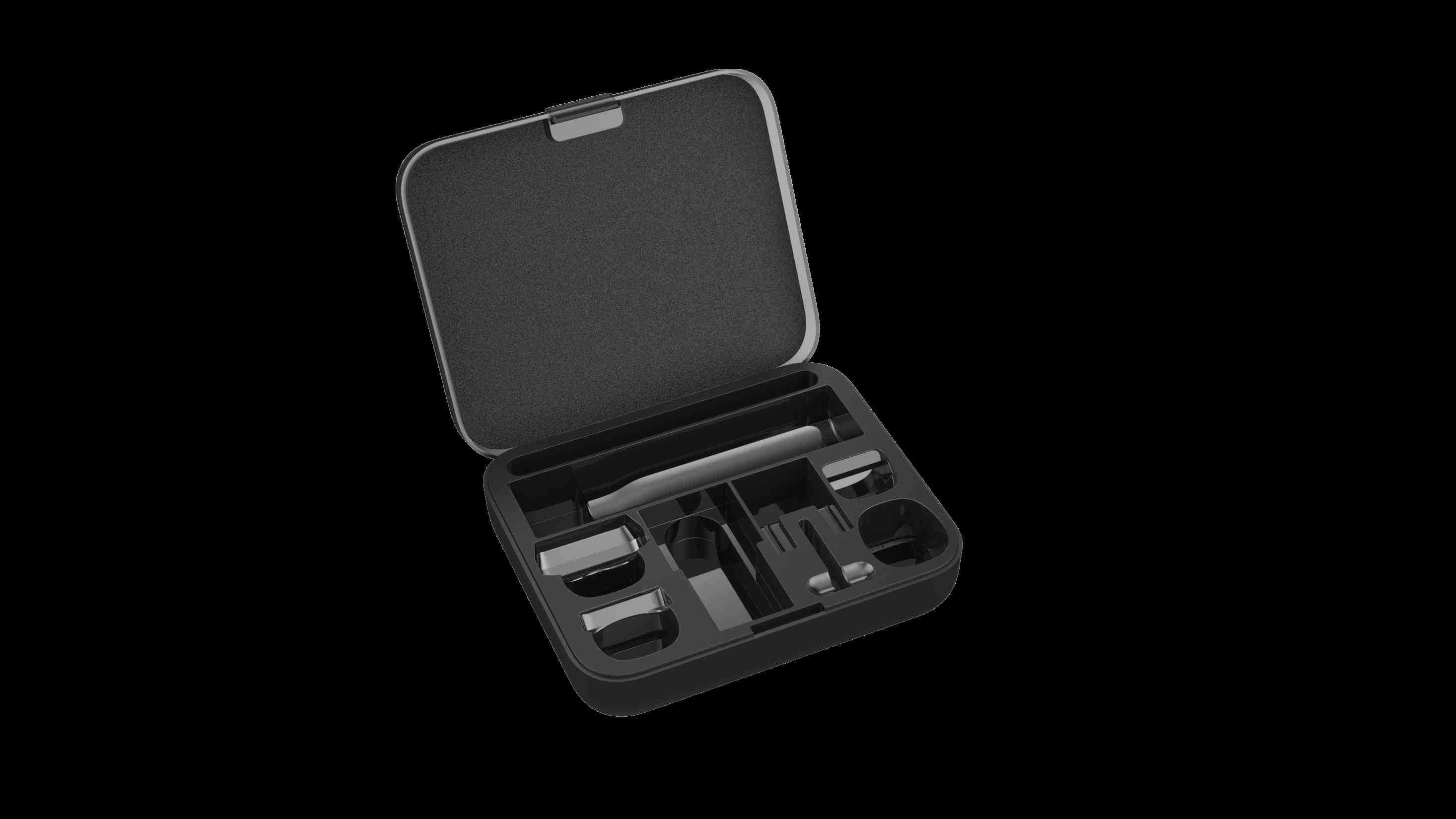 Xiaomi Grooming Kit Pro EÚ 