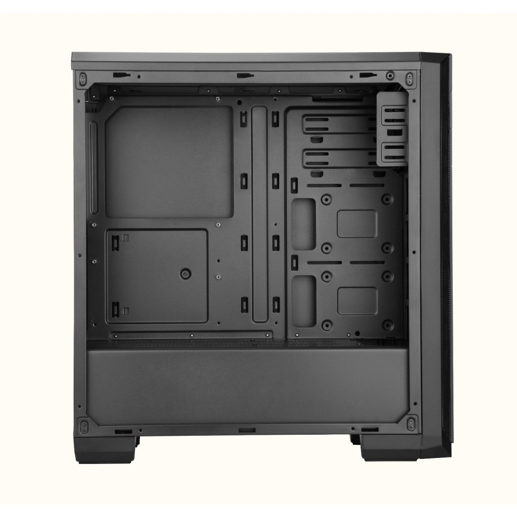 EVOLVEO T3, case ATX 