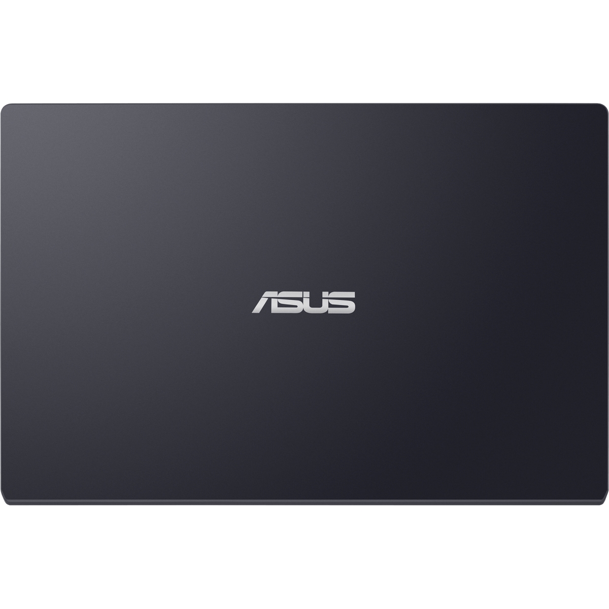 ASUS E/ E510/ N4020/ 15, 6"/ FHD/ 4GB/ 128GB eMMC/ UHD 600/ W11S/ Black/ 2R 