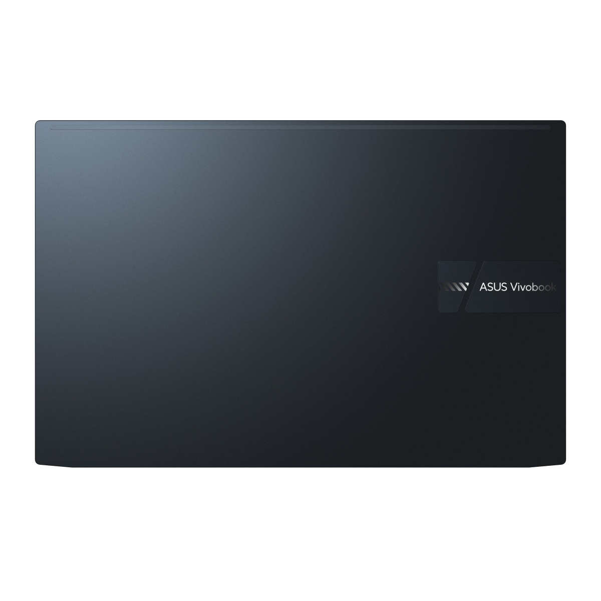 ASUS Vivobook Pro 15 OLED/ M3500/ R7-5800HS/ 15, 6"/ FHD/ 16GB/ 512GB SSD/ RTX 3050/ W11H/ Blue/ 2R 