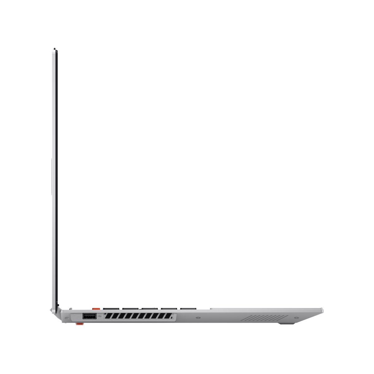 ASUS Vivobook S 16 Flip/ TN3604YA/ R7-7730U/ 16"/ WUXGA/ T/ 16GB/ 512GB SSD/ RX Vega 8/ W11H/ Silver/ 2R 