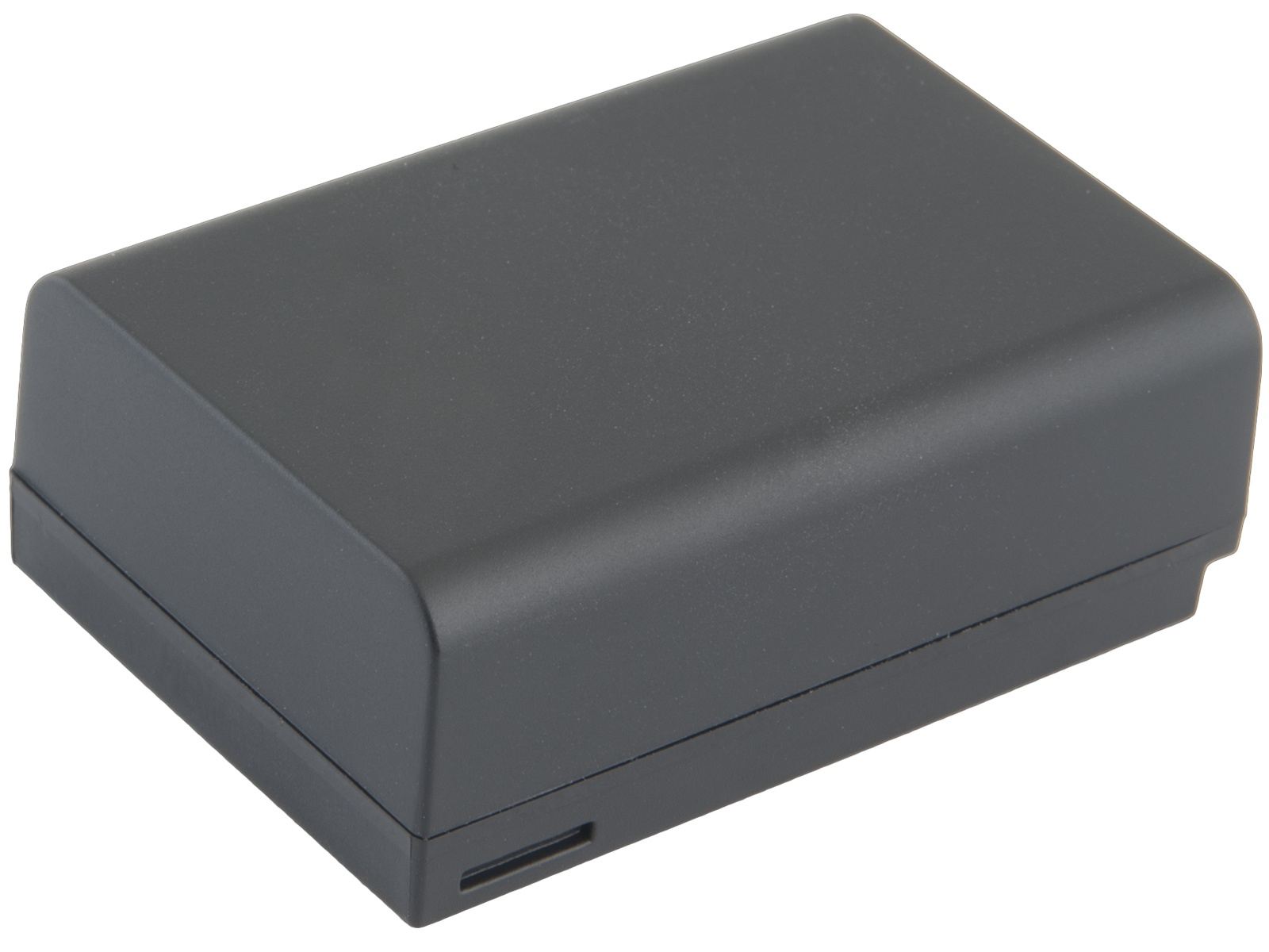 Batéria AVACOM Nikon EN-EL25 Li-Ion 7.6V 1350mAh 10.3Wh 