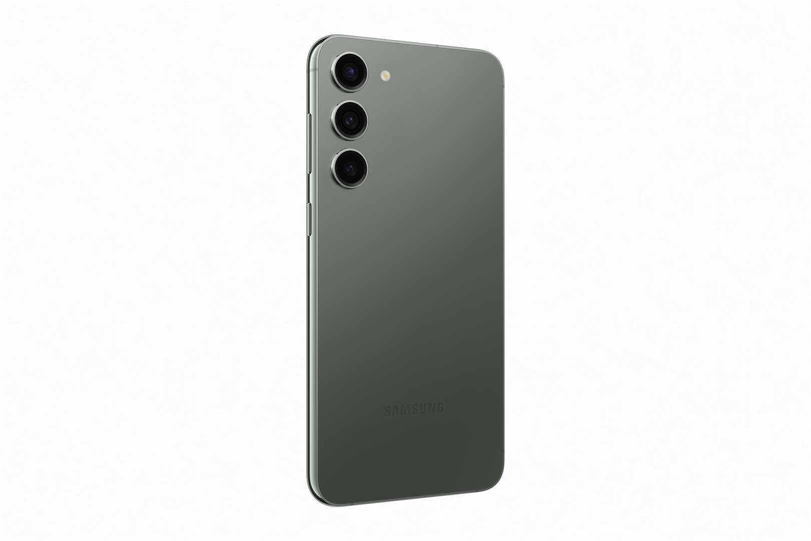 Samsung Galaxy S23+/ 8GB/ 512GB/ Green 