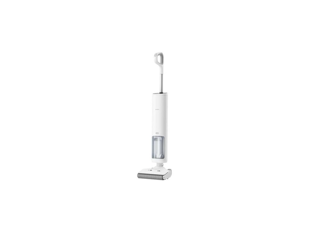 Xiaomi Truclean W10 Pro Wet Dry Vacuum EU 