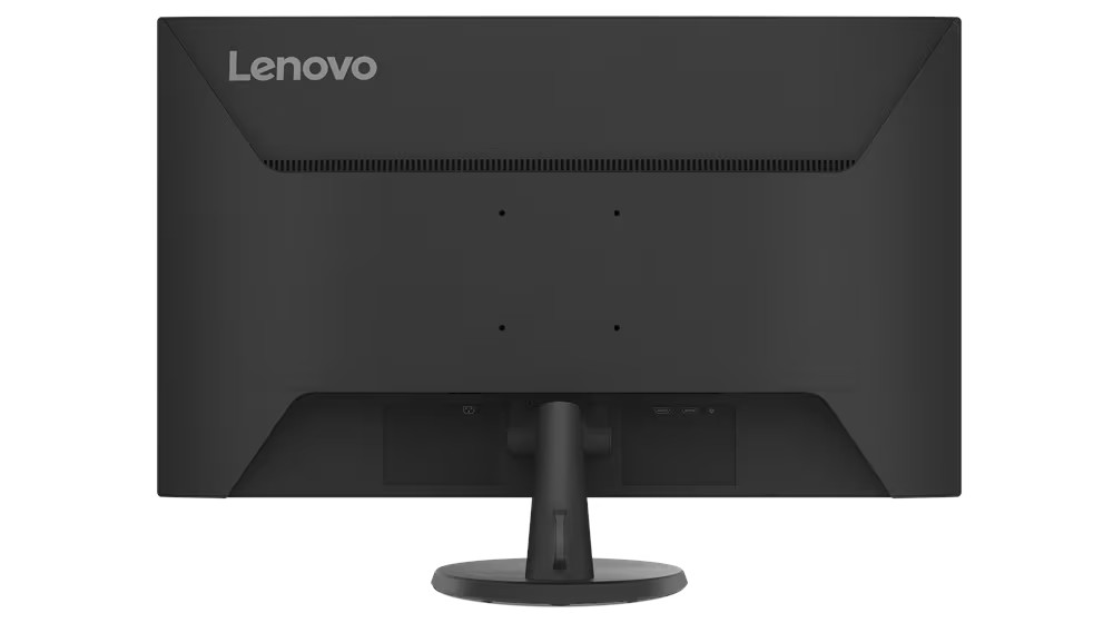 Lenovo/ D32-40/ 31, 5"/ VA/ FHD/ 60Hz/ 4ms/ Black/ 3R 