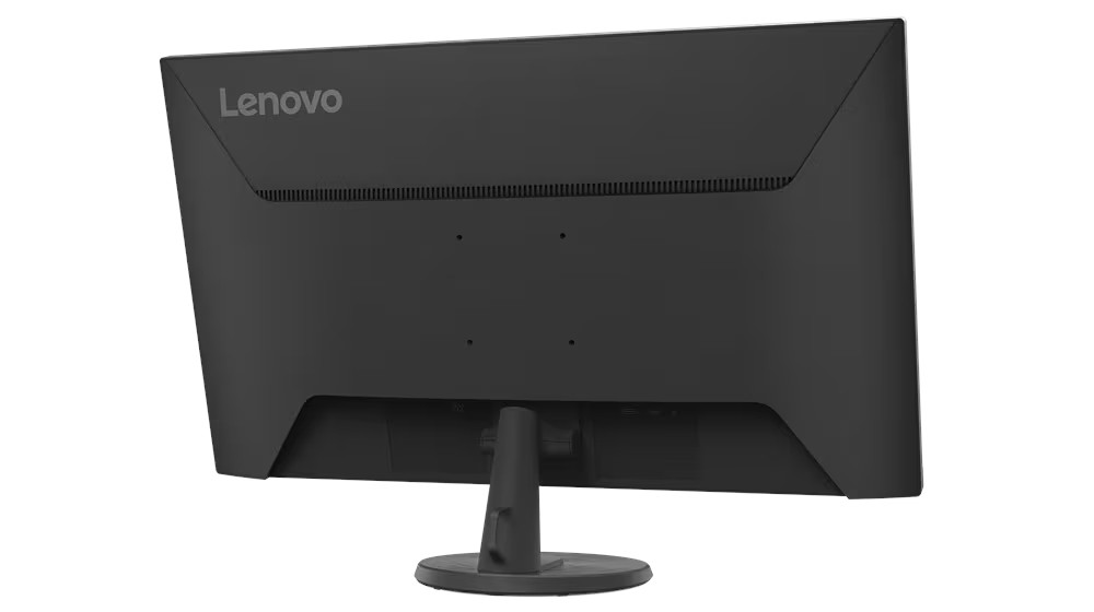 Lenovo/ D32-40/ 31, 5"/ VA/ FHD/ 60Hz/ 4ms/ Black/ 3R 