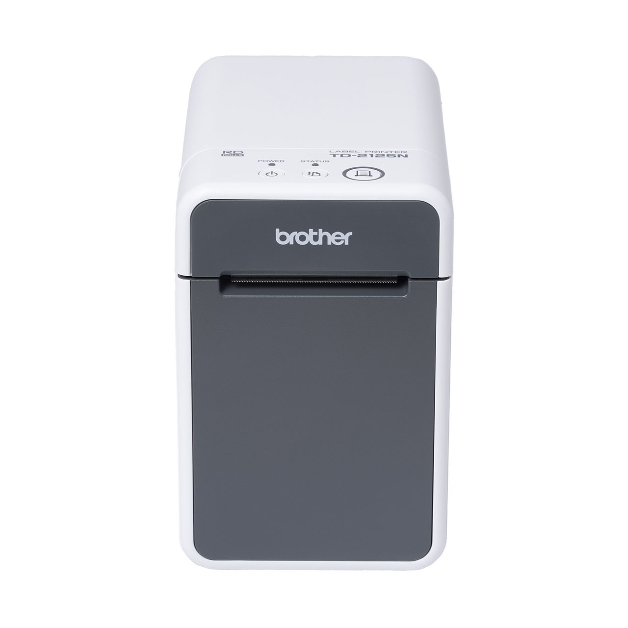 Brother TD-2125N 