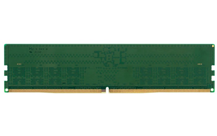 Kingston/ DDR5/ 32GB/ 5600MHz/ CL46/ 1x32GB 