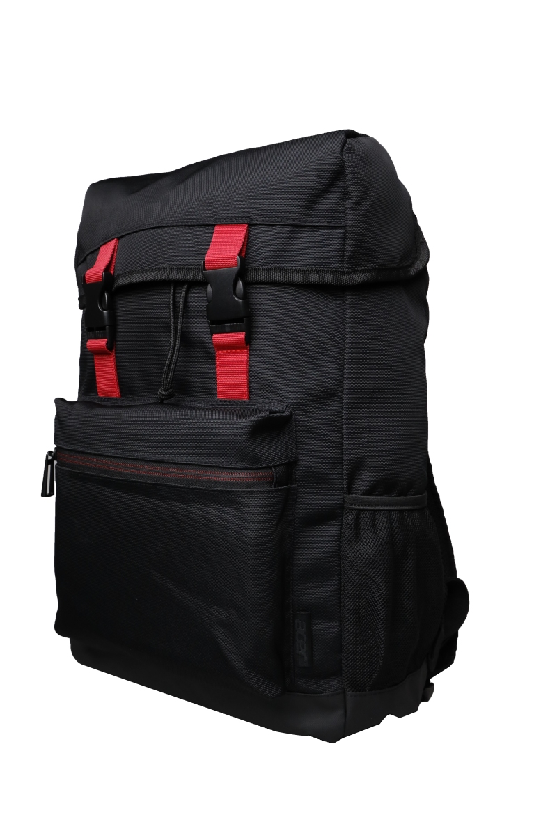 Acer Nitro Multi-funtional backpack 15.6 