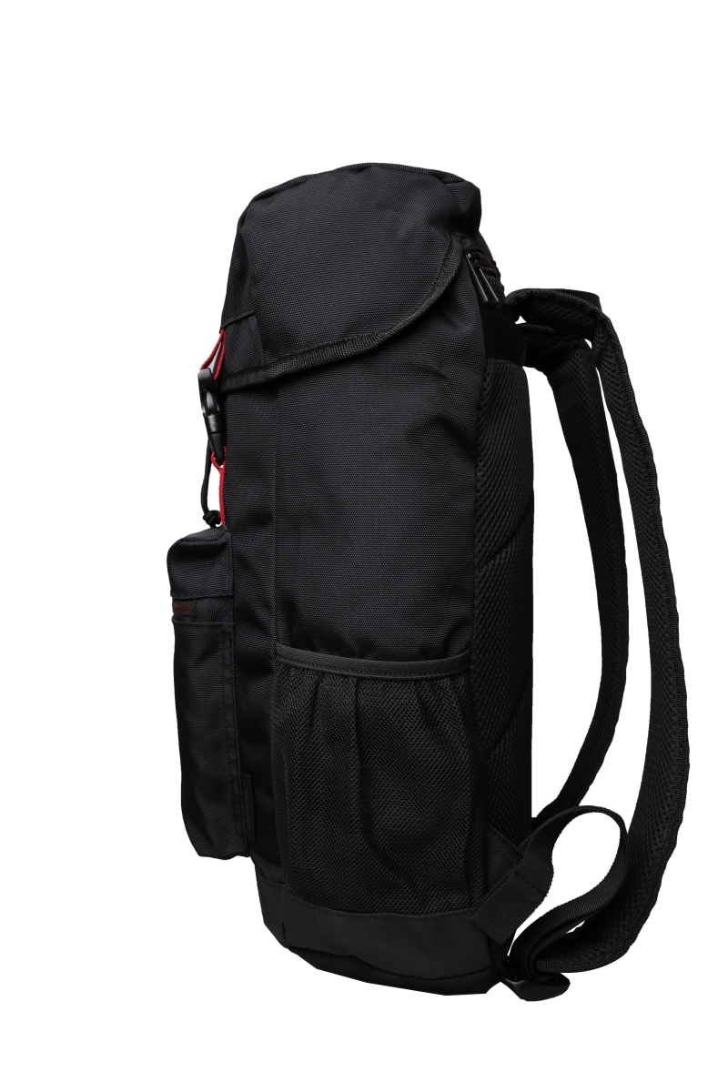 Acer Nitro Multi-funtional backpack 15.6 