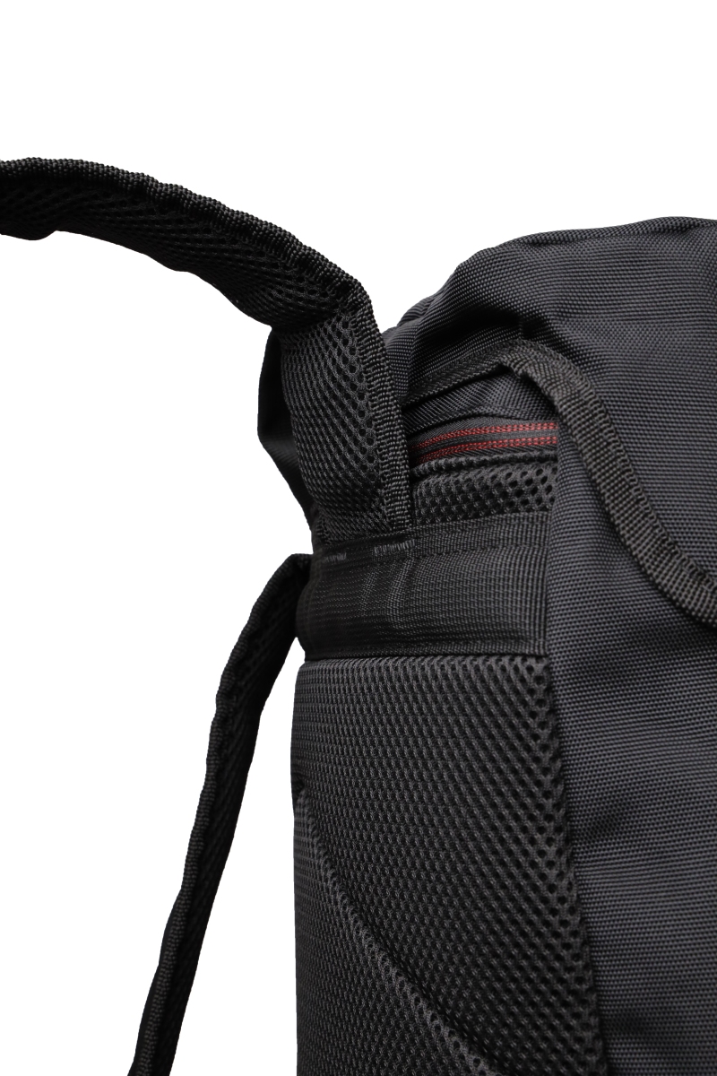 Acer Nitro Multi-funtional backpack 15.6 