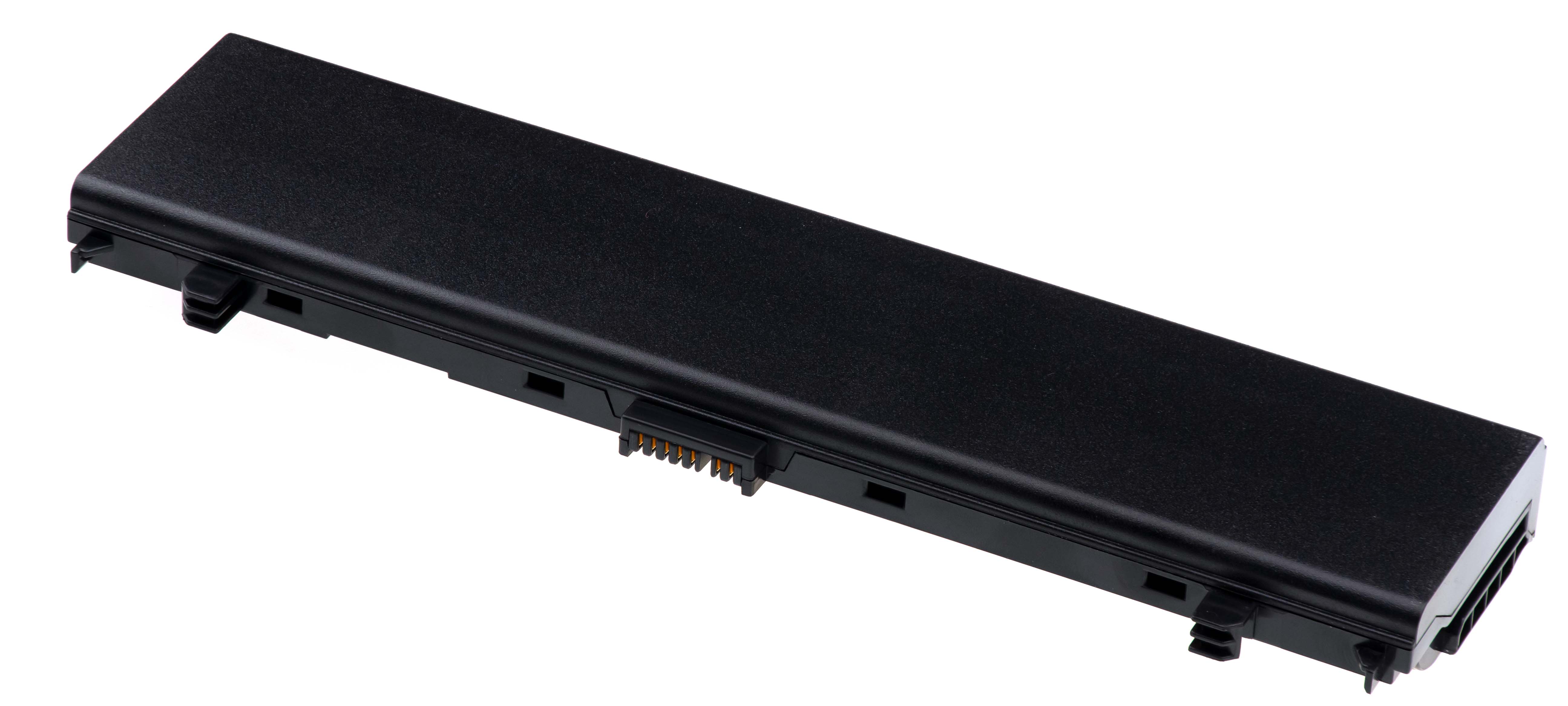 Batéria T6 Power pre Lenovo ThinkPad L560, L570, 5200mAh, 56Wh, 6cell 