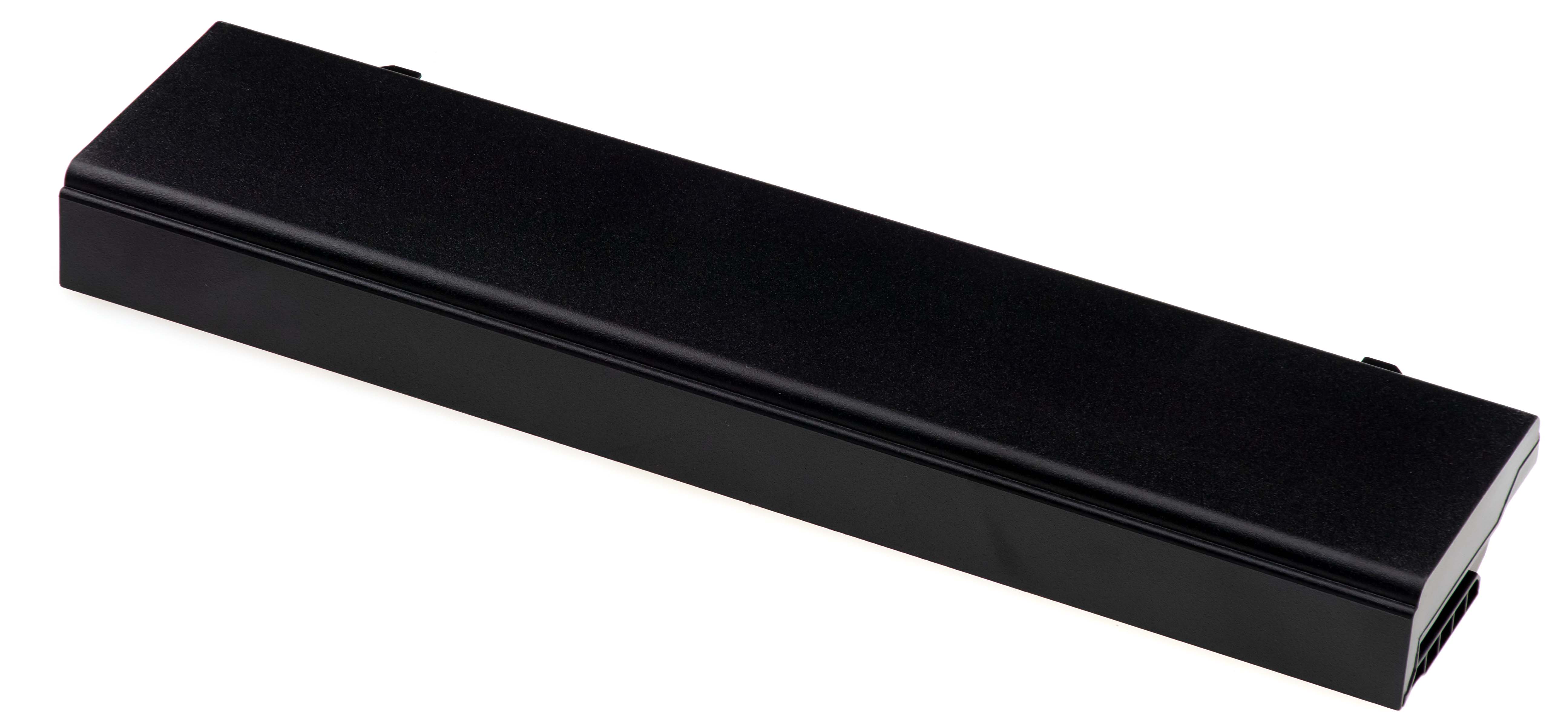 Batéria T6 Power pre Lenovo ThinkPad L560, L570, 5200mAh, 56Wh, 6cell 