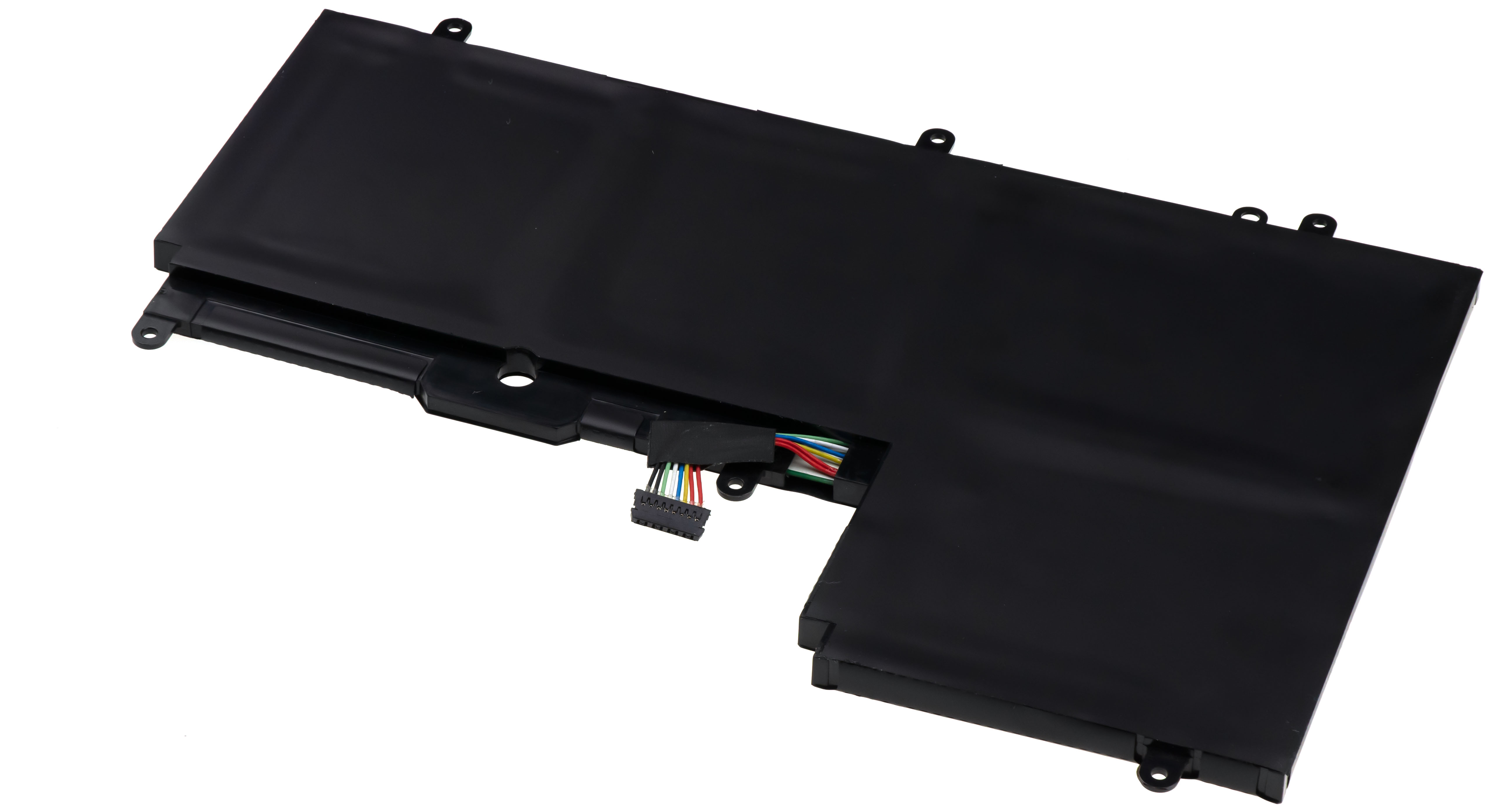 Batéria T6 Power Lenovo IdeaPad Yoga 3 14, 3 1470, Yoga 700-14ISK, 6280mAh, 45Wh, 4cell, Li-pol 