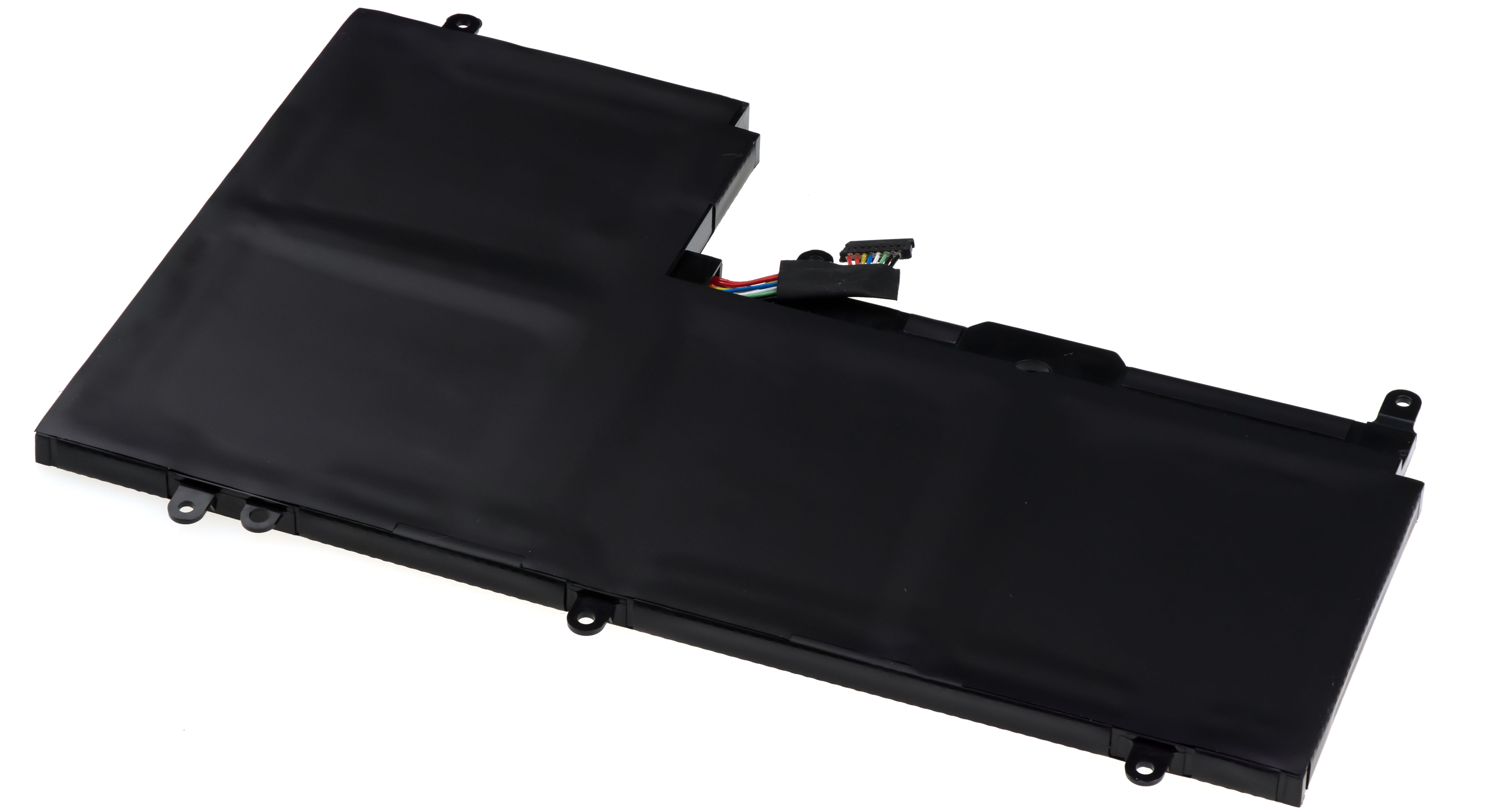 Batéria T6 Power Lenovo IdeaPad Yoga 3 14, 3 1470, Yoga 700-14ISK, 6280mAh, 45Wh, 4cell, Li-pol 