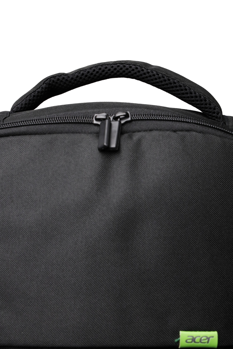 Acer Commercial backpack 15.6" 