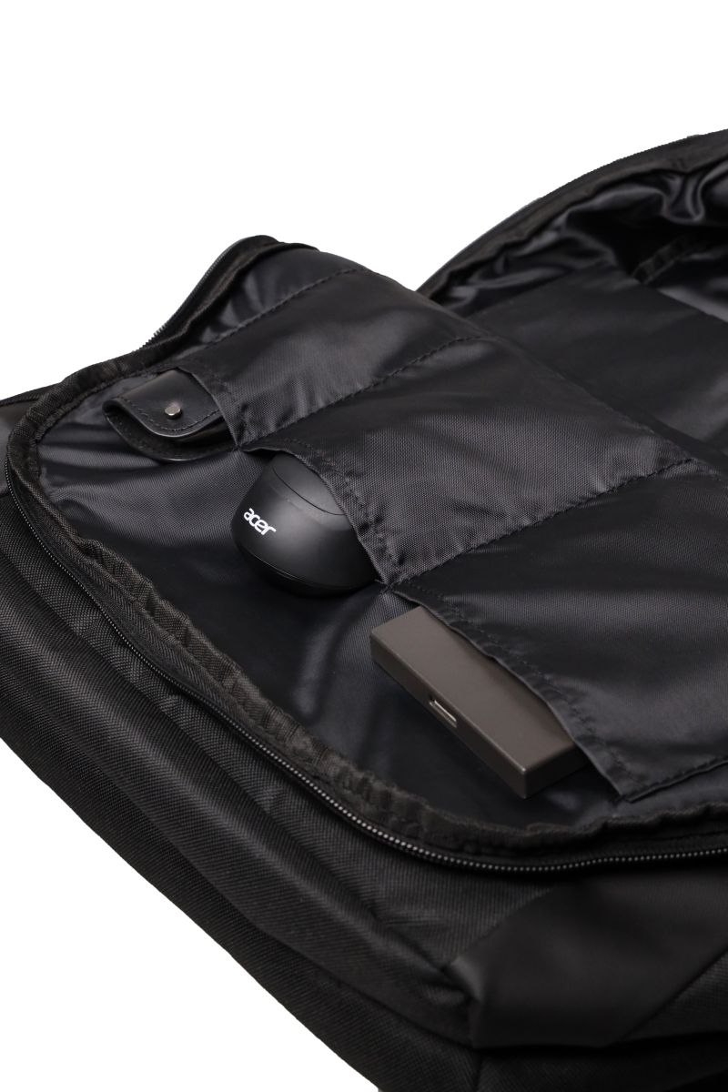 Acer Commercial backpack 15.6" 