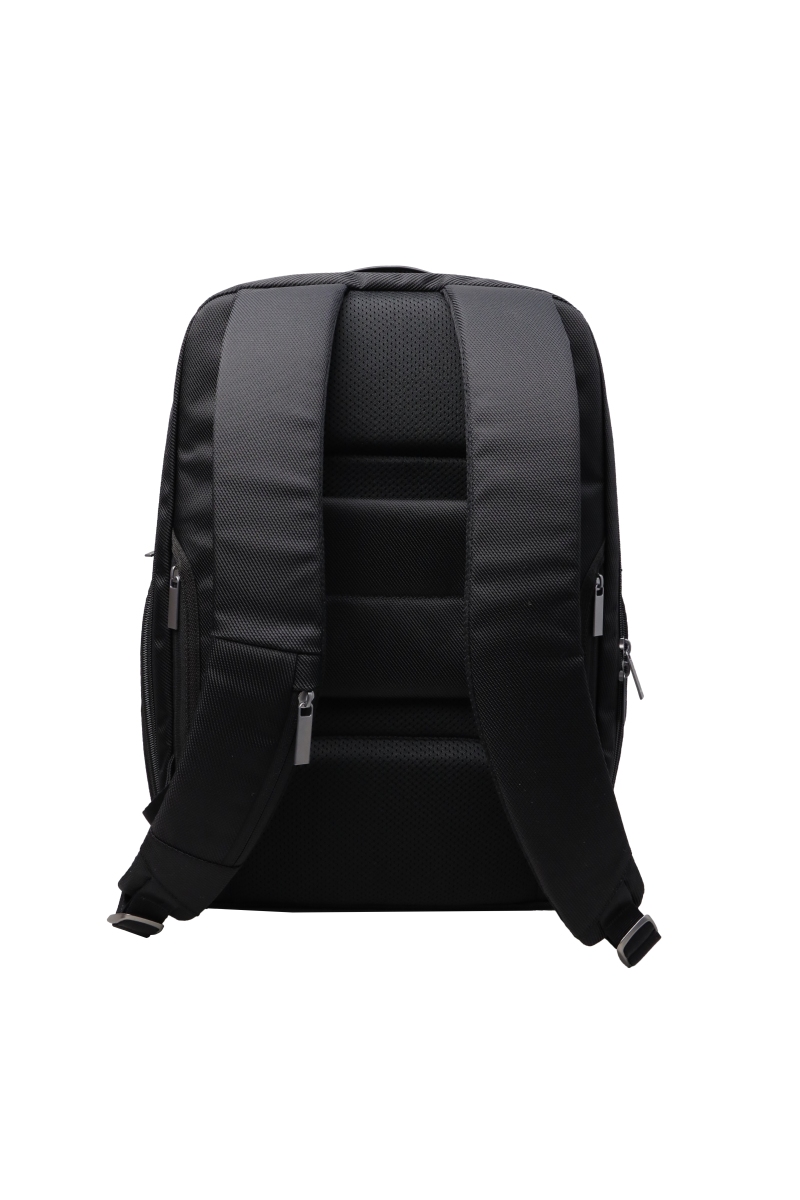 Acer Business backpack 