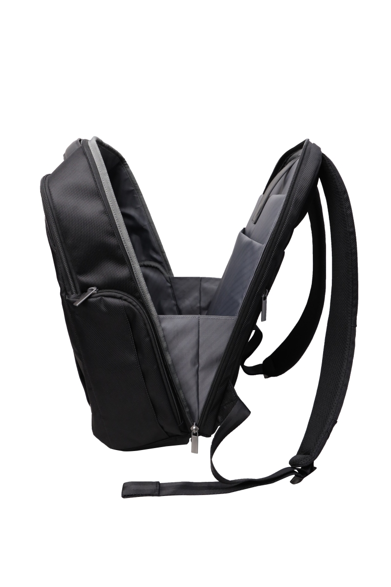 Acer Business backpack 