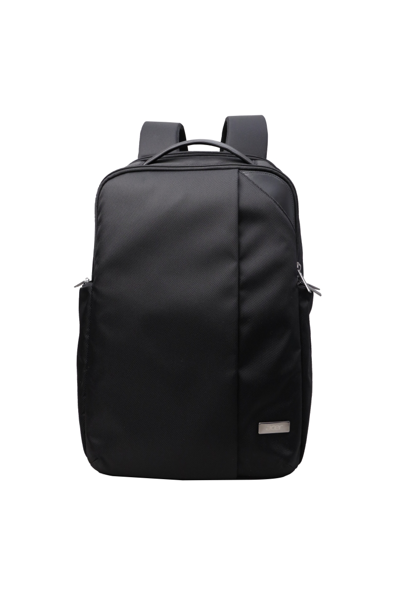 Acer Business backpack